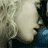 A 4-frame contact sheet of a pixelated animated icon showing two characters in close proximity with subtle facial expression changes across frames.