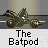 thebatpod