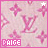 iconhell_x0dreamx0_imbum_147223_paige6