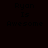 Four display 'Ryan Is Awesome' text in pixelated font with varying green and black backgrounds