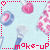 iconhell_enchantingbebee_makeup