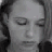 iconhell_shroomfan64_magdalena