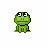 iconhell_lavalamp03_Frog