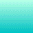 A static gradient image with horizontal bands of light cyan to turquoise hues, featuring pixelated patterns resembling small squares and crosses across the top half.