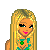 iconhell_pyroprincess_Boy
