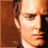 iconhell_wamid_Elijahiconwmd