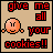 iconhell_violentstarr_gimmehyehcookes