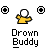 badassbuddy_com-drownbuddy