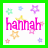 iconhell_mirrastarr_hannah