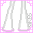 iconhell_gkissubuty_beinlonely