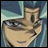 Yu Gi Oh Buddy Icons - AIM Icons - Anime Icons - AOL Icons