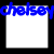 iconhell_gorgeousdivachic_ChelseyLovesCrissyIcon