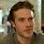 A pixelated image of a person with brown hair against a blurred background, next to green text reading 'Original Icons .com' on a dark green backdrop.