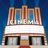 Palace Theatre Reopens for 100th Anniversary
     - Cinema Treasures
