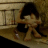 iconhell_candylandsuicide_1069652