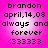 Pixelated text on a pink gradient background with white highlights, showing repeated phrases and symbols.