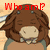 Pixelated cartoon donkey with brown fur and light beige muzzle appears in four , each showing different poses and text overlays