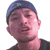 A person wearing a blue cap and dark shirt appears in six positions with changing thumbs-up icons below
