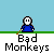 iconhell_pinkpanda_badmonkeys03