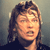 Movies icons for AIM, MSN, MySpace and Yahoo