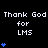 Pixelated text and blue heart icons repeat across a black background with varying heart counts per
