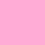 Pixelated pink splatter graphic with black text "SPLAT!" on a light pink background, partially overlapping a gray square.