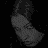 iconhell_jamiecox_fading