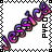 iconhell_pyroprincess_JandM3