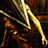 Animated icon shows a dark, shadowy figure with glowing yellow limbs against a brown background, transitioning to text reading 'SILENT HILL' in metallic letters.