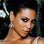 Music icons for AIM, MSN, MySpace and Yahoo