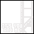 Animated sequence of colorful plus signs and dots floating over a filmstrip background with 'IT'S YOU AND ME' text in pastel colors.
