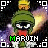 iconhell_shroomfan64_marvin
