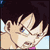iconhell_plex75_dballz_videl