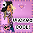 iconhell_luvinjd_2509