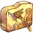 Legendora Icons