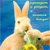 Animals icons for AIM, MSN, MySpace and Yahoo