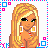 iconhell_SUmmer 04