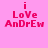 Pixelated pink text on pink background with white rectangular overlays shifting across the text in four