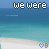 iconhell_oceanavenue