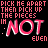 iconhell_kgoleb5_0047