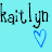 Pixelated text and heart icons on a cyan background with two distinct animation states.