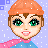 iconhell_gorgeousdivachic_Snow
