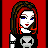 iconhell_gorgeousdivachic_BitchIcon