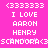Pixelated text on bright pink background with white and light pink text elements, including repeated names and emoticons.
