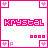 iconhell_pyroprincess_Krystal21607