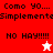 Pixelated text and star symbols on red, white, and pink backgrounds with repeated phrases.