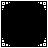 iconhell_winnerloser