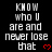 Static digital image with repeated text and heart symbols on black background, featuring white pixelated letters and red hearts.