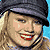 iconhell_caitjane1_hillary-duff