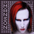iconhell_nanto_mansonicon03